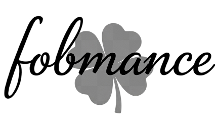 FOBMANCE