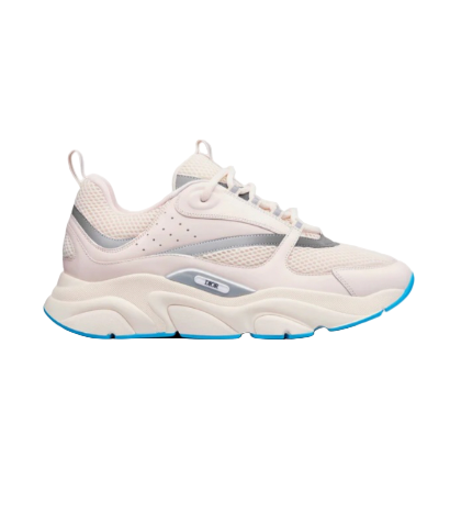 FOBMANCE - DOR 22 ROSE