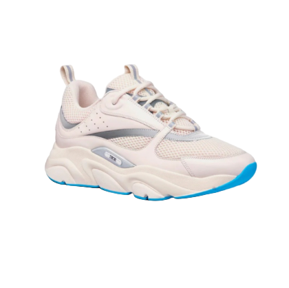 FOBMANCE - DOR 22 ROSE