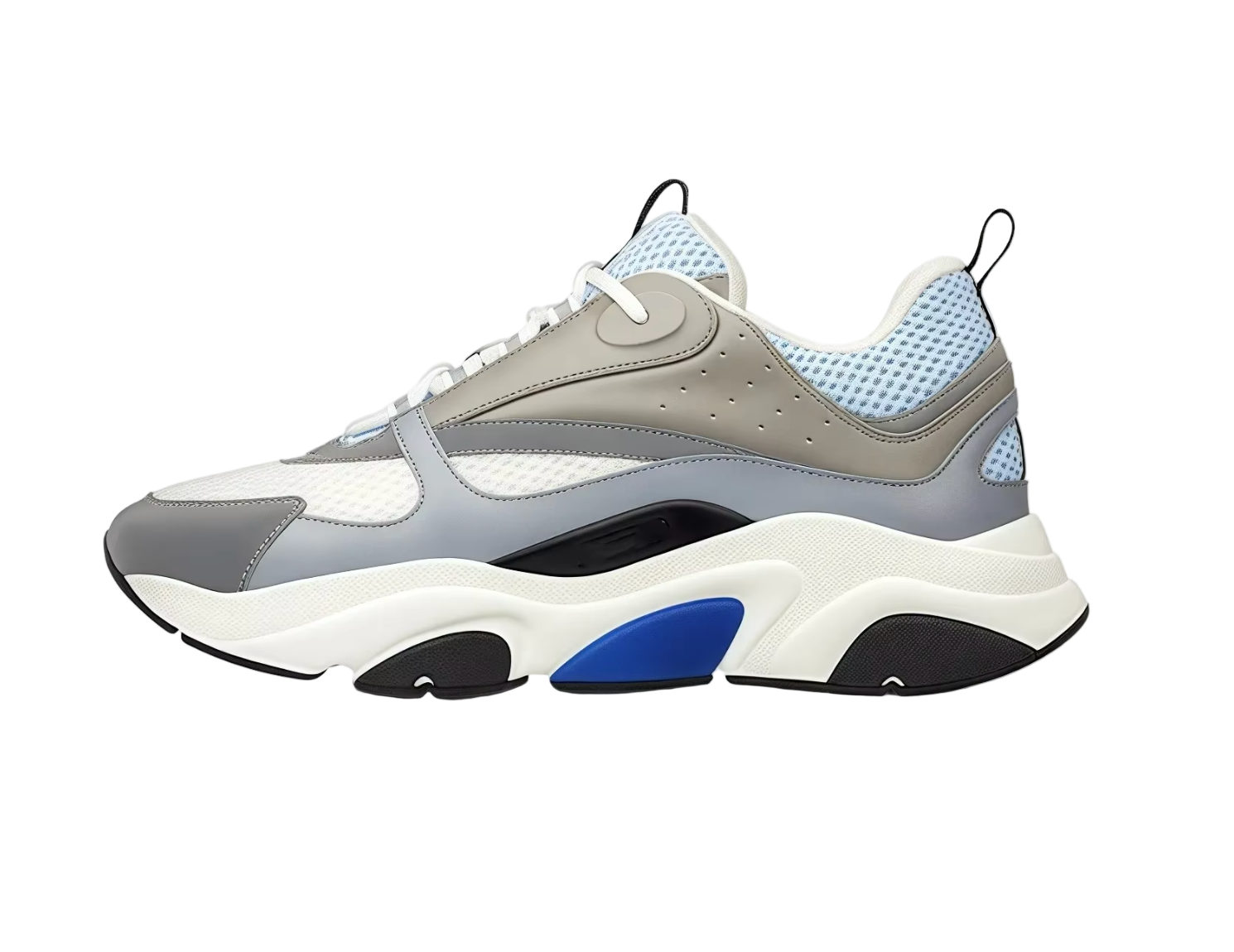 FOBMANCE - DOR 22 ALL COLORS