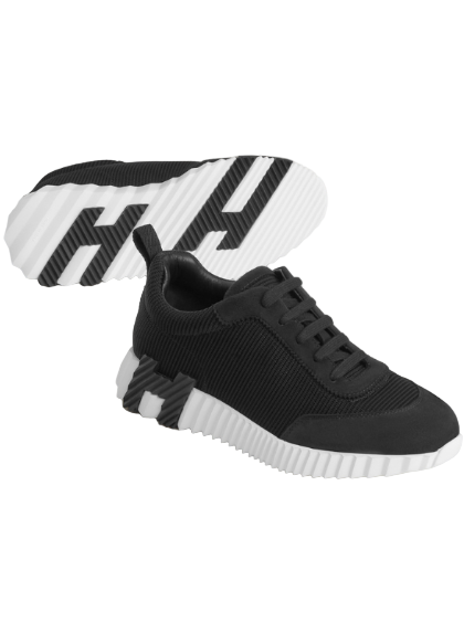 FOBMANCE - HARMAS BLACK