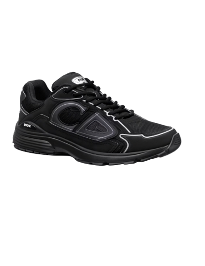 FOBMANCE - DOR 30 BLACK