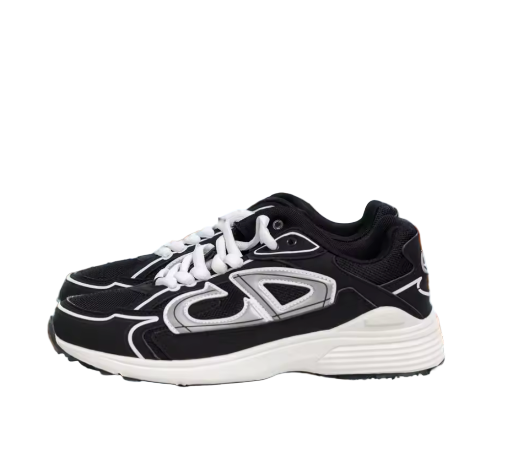 FOBMANCE - DOR 30 ALL COLOURS