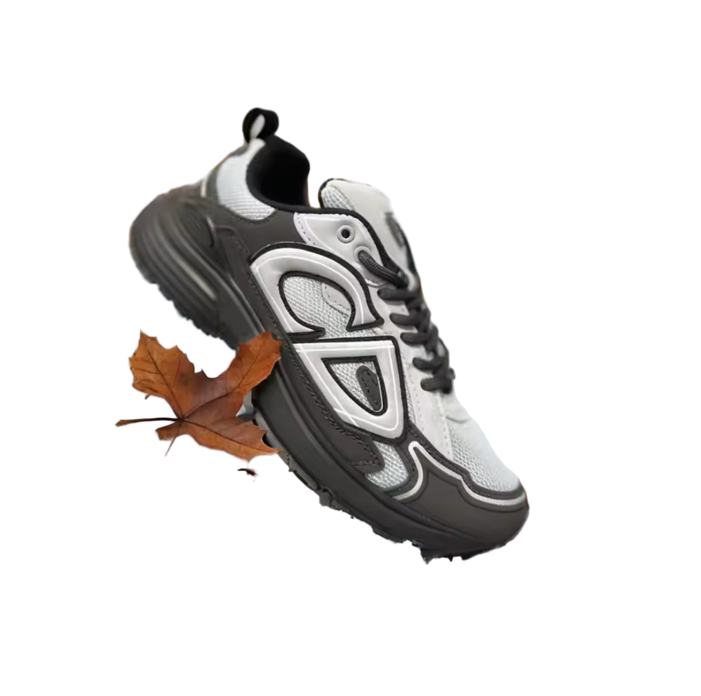 FOBMANCE - DOR 30 ALL COLOURS