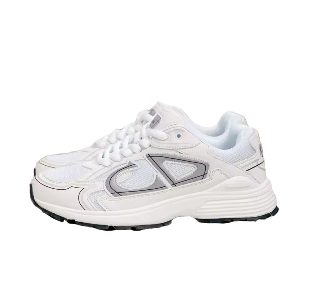 FOBMANCE - DOR 30 ALL COLOURS