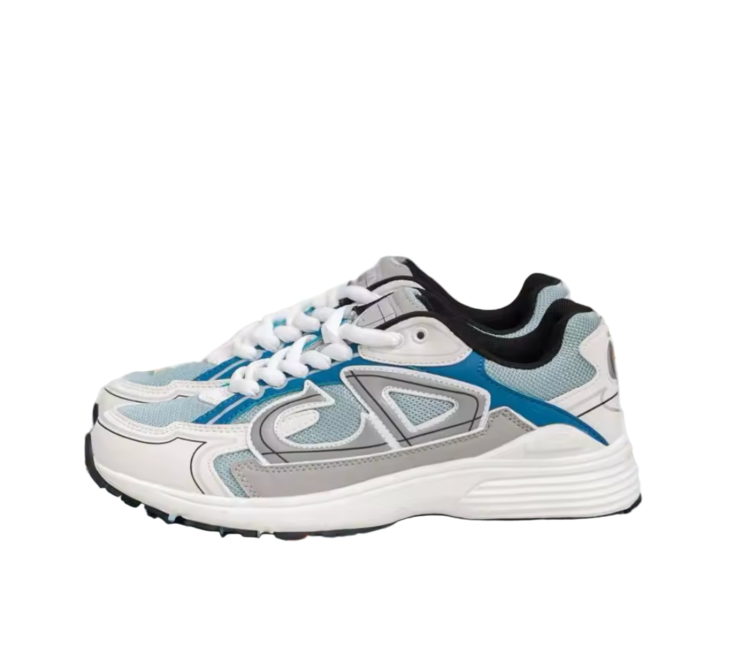 FOBMANCE - DOR 30 ALL COLOURS