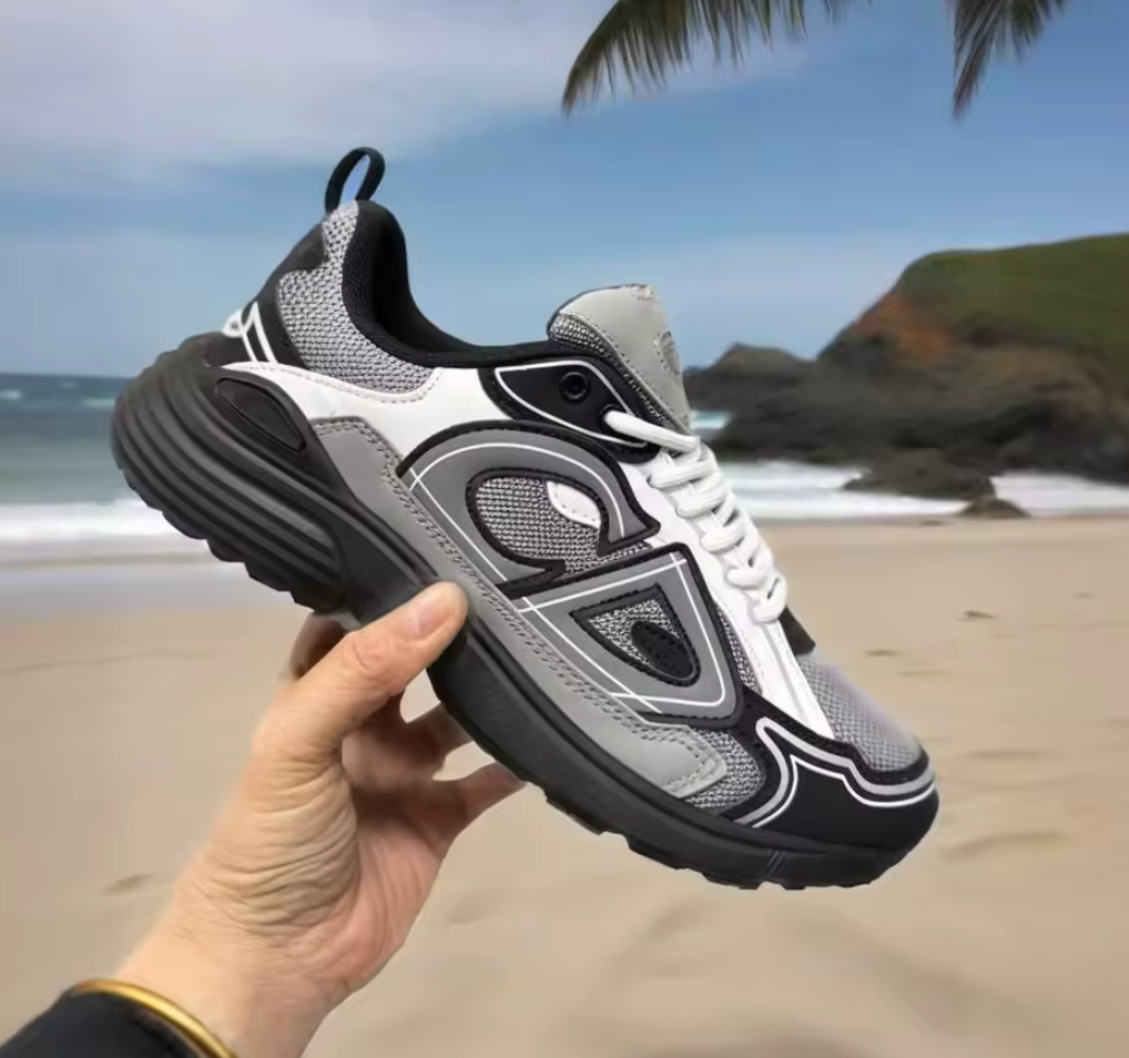 FOBMANCE - DOR 30 ALL COLOURS