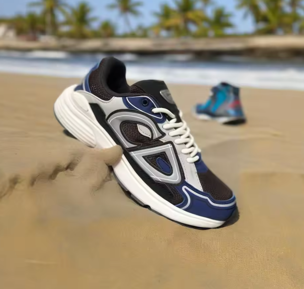 FOBMANCE - DOR 30 ALL COLOURS