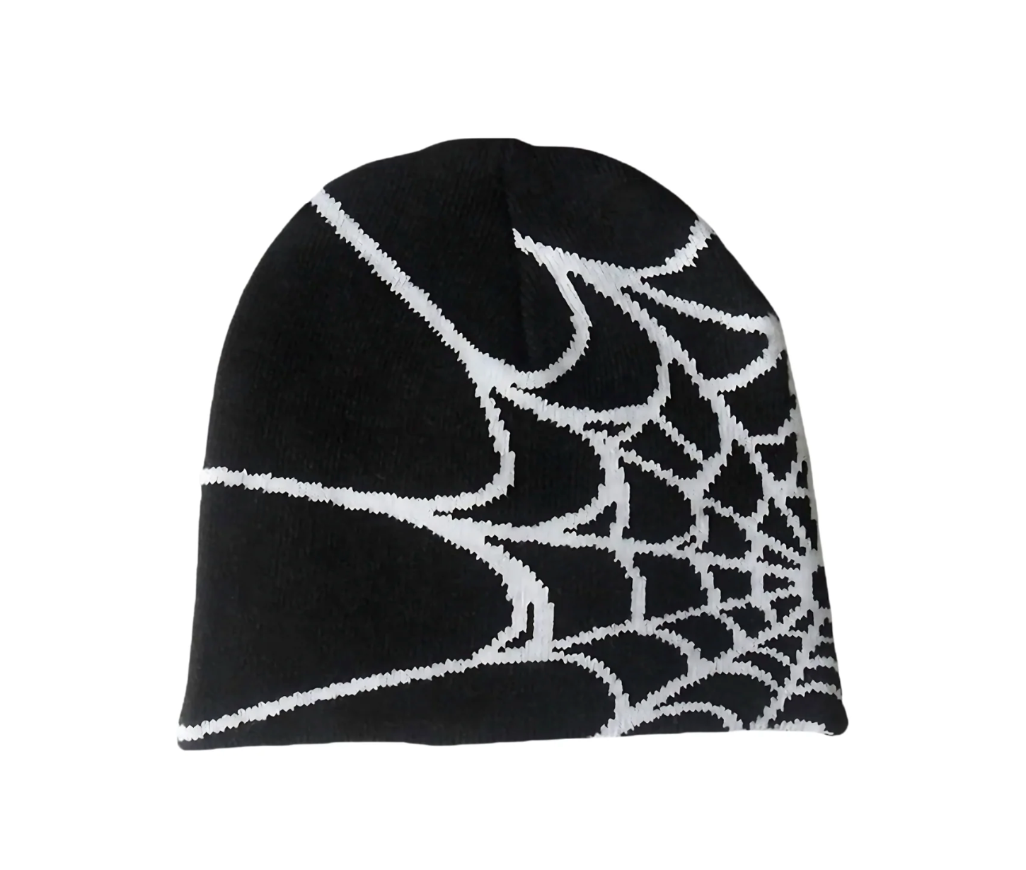 FOBMANCE - SPIDEY - ALL I NEED IS MONEY