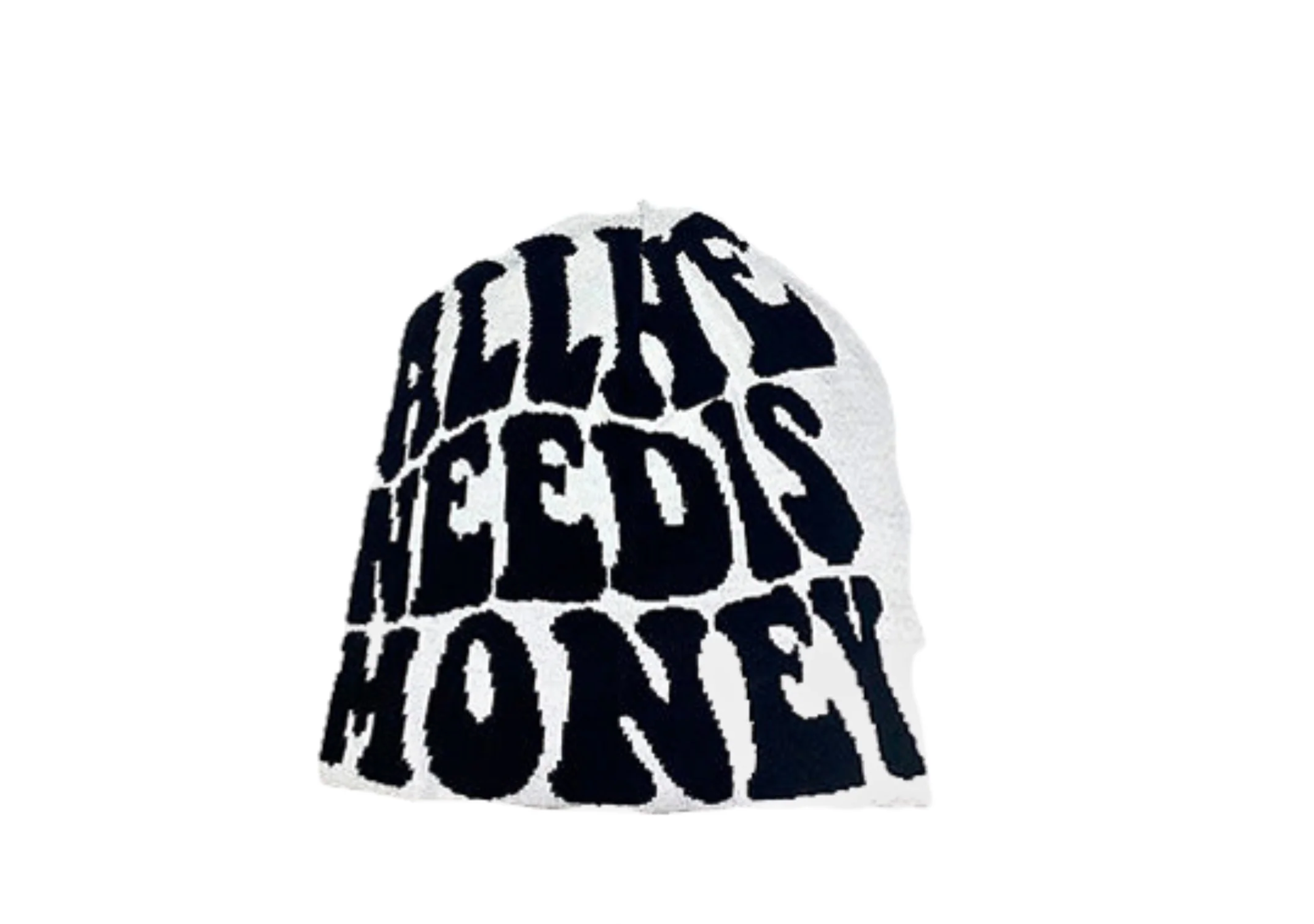 FOBMANCE - SPIDEY - ALL I NEED IS MONEY