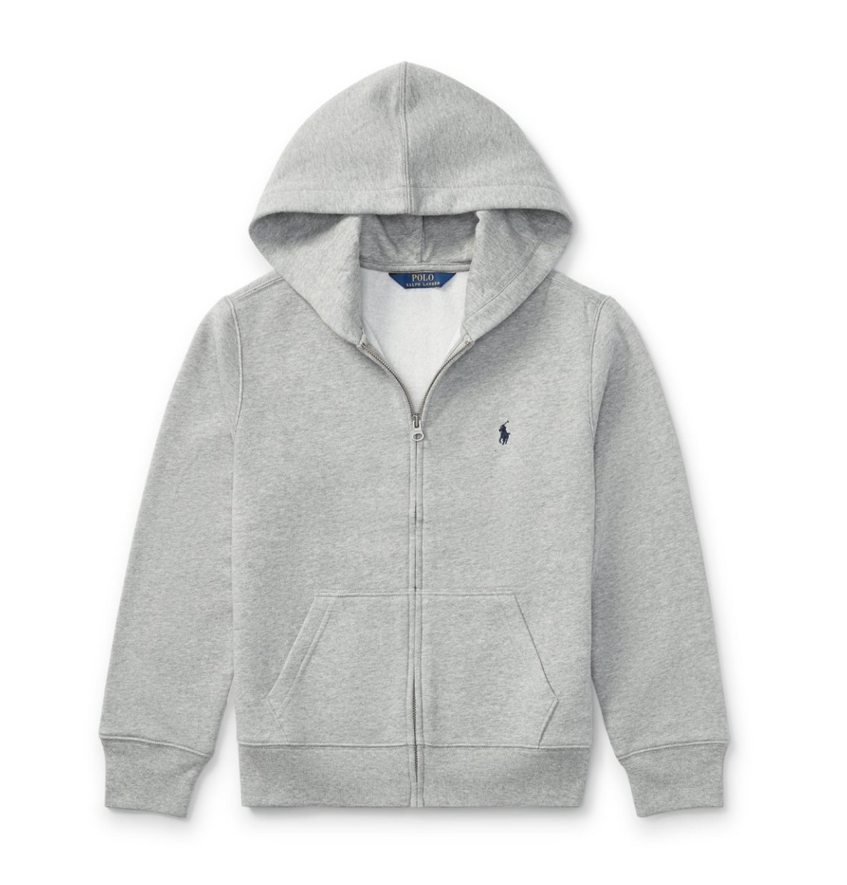 FOBMANCE - RALF VEST