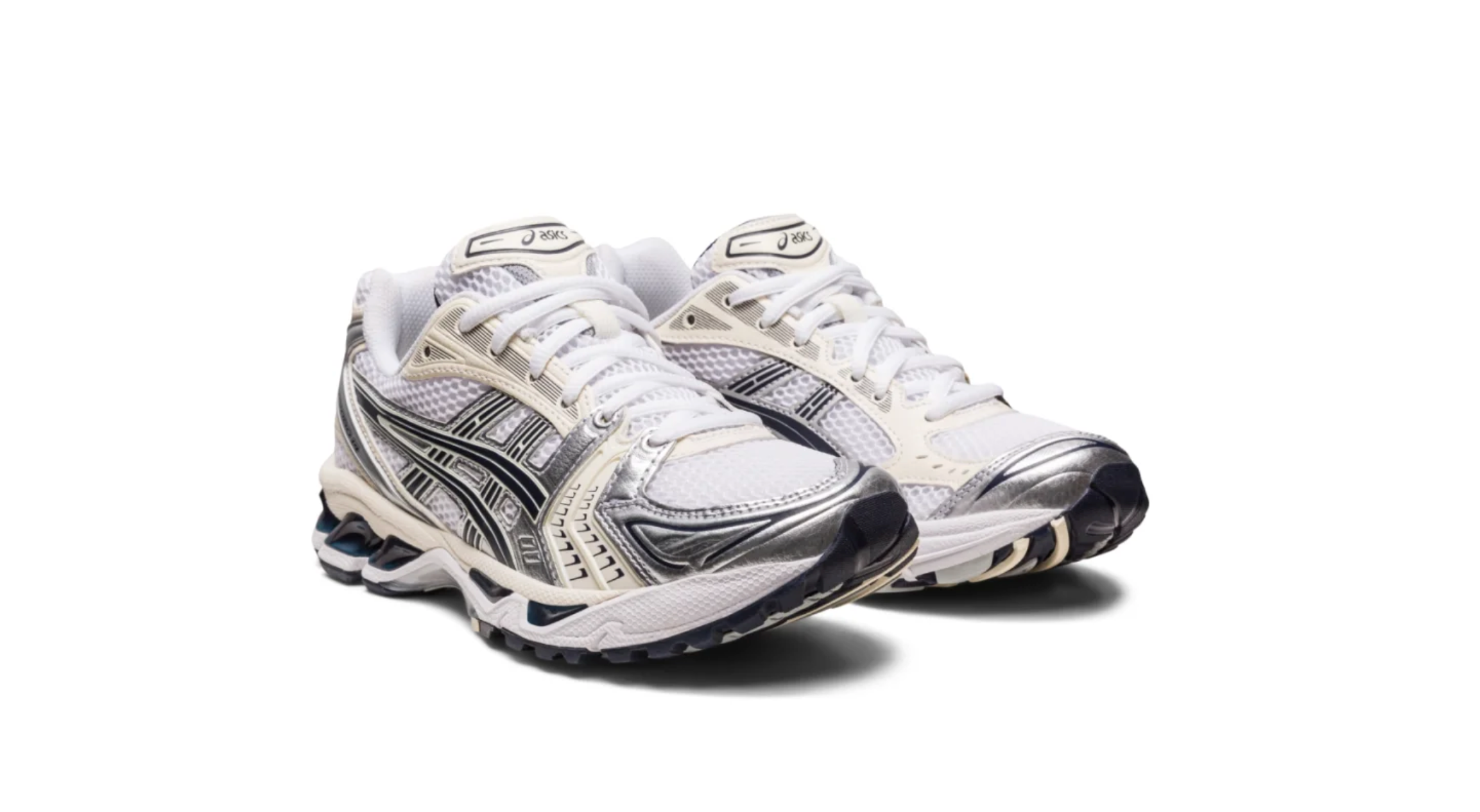 FOBMANCE - AZIKS ALL COLOURS