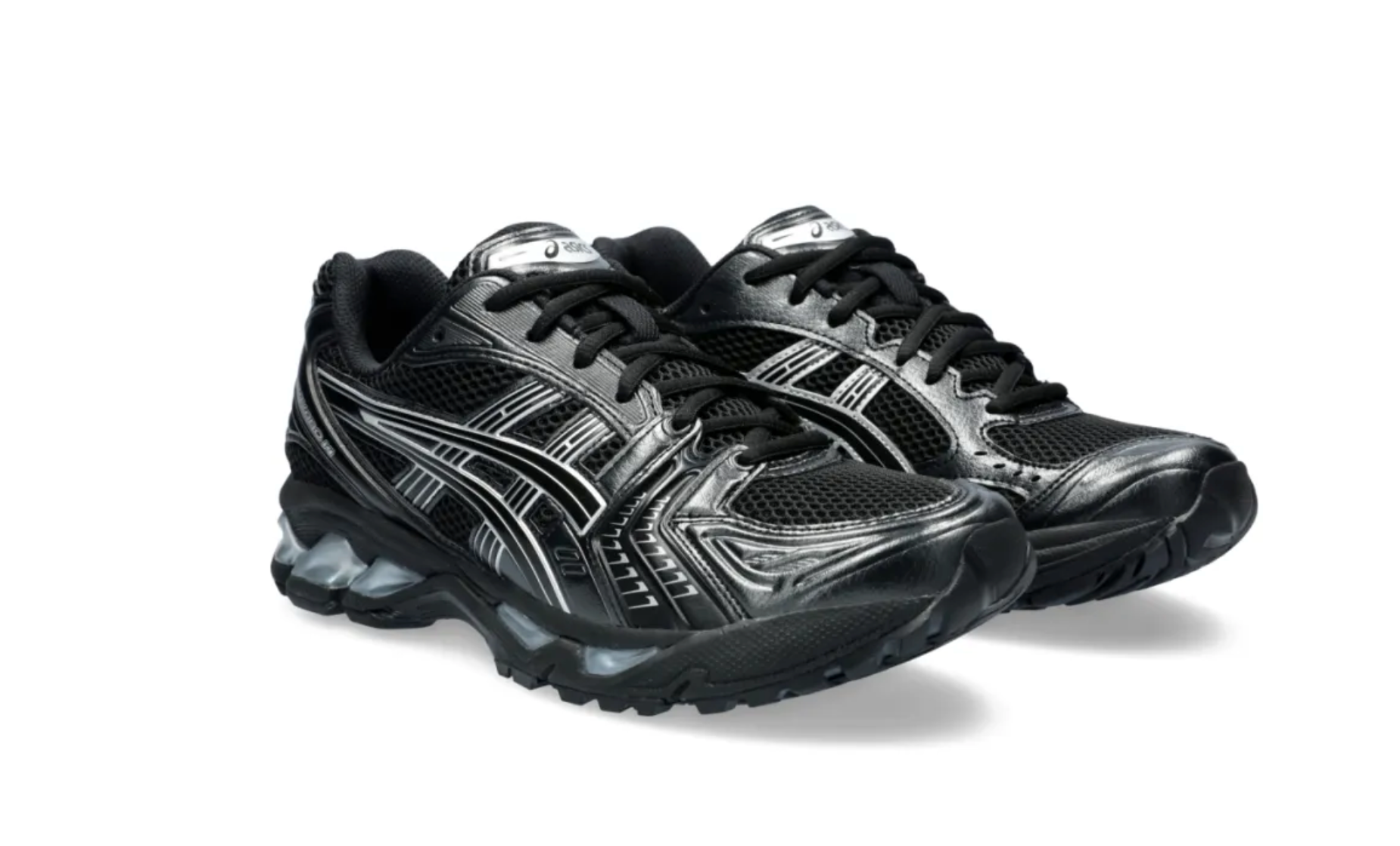 FOBMANCE - AZIKS ALL COLOURS