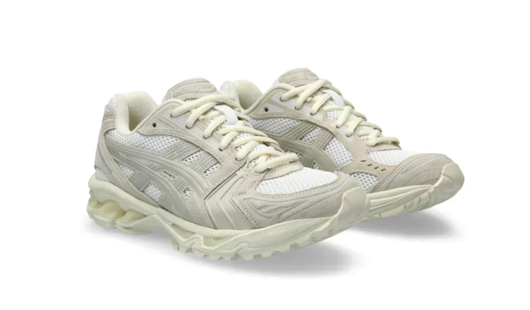 FOBMANCE - AZIKS ALL COLOURS