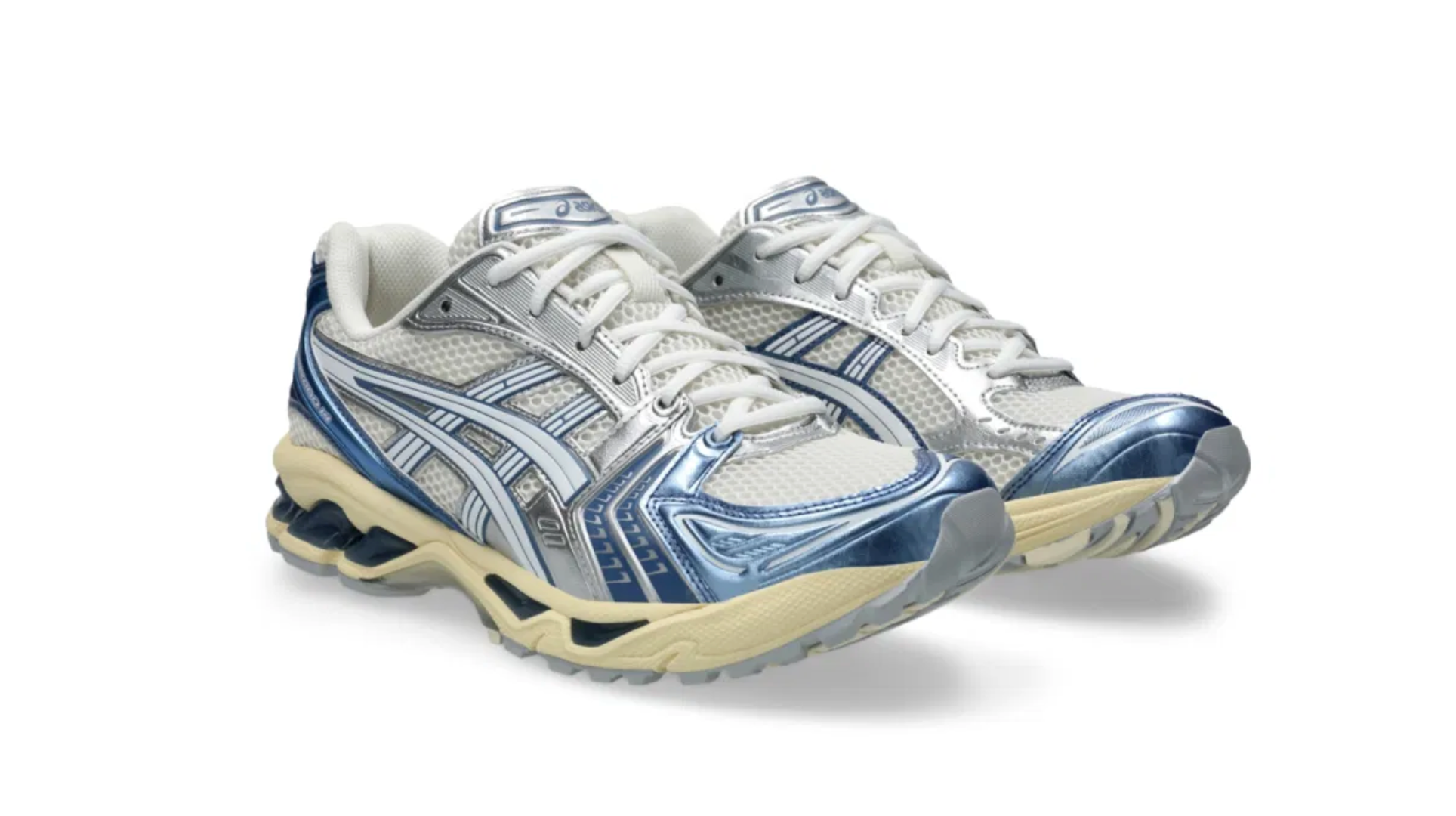 FOBMANCE - AZIKS ALL COLOURS