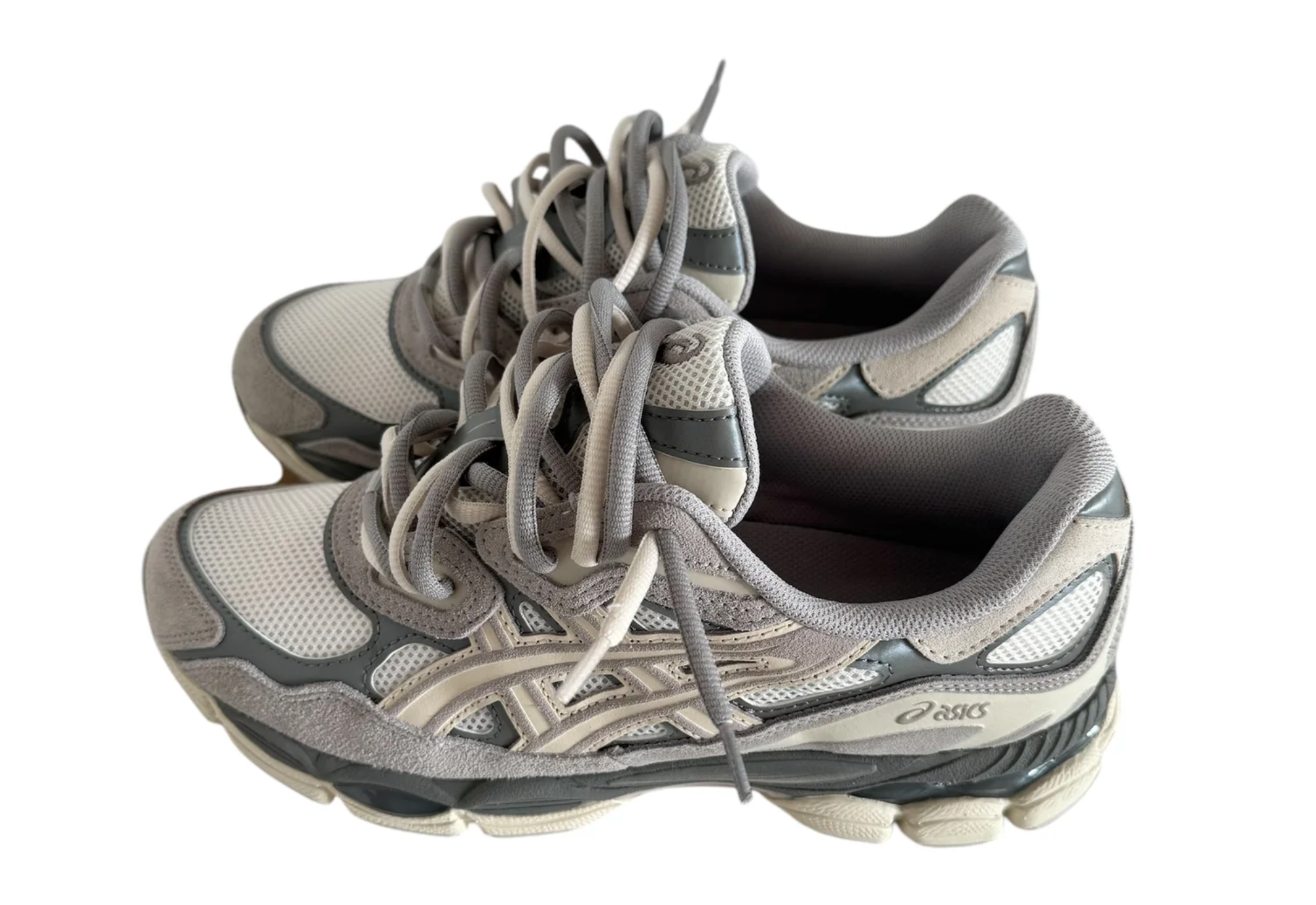 FOBMANCE - AZIKS NY ALL COLOURS