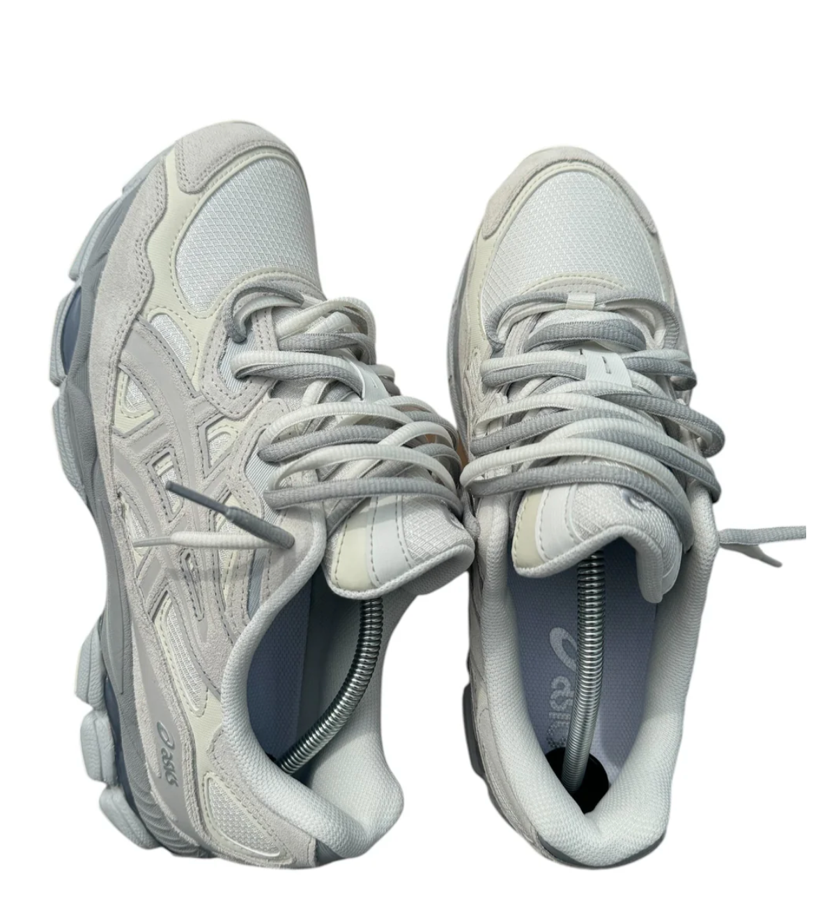 FOBMANCE - AZIKS NY ALL COLOURS