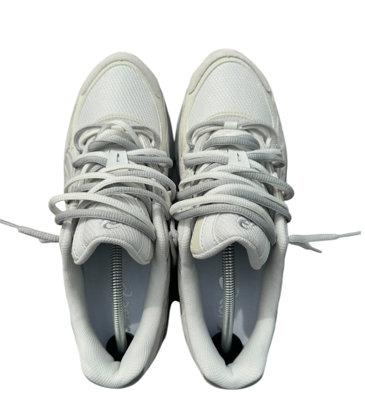 FOBMANCE - AZIKS NY ALL COLOURS