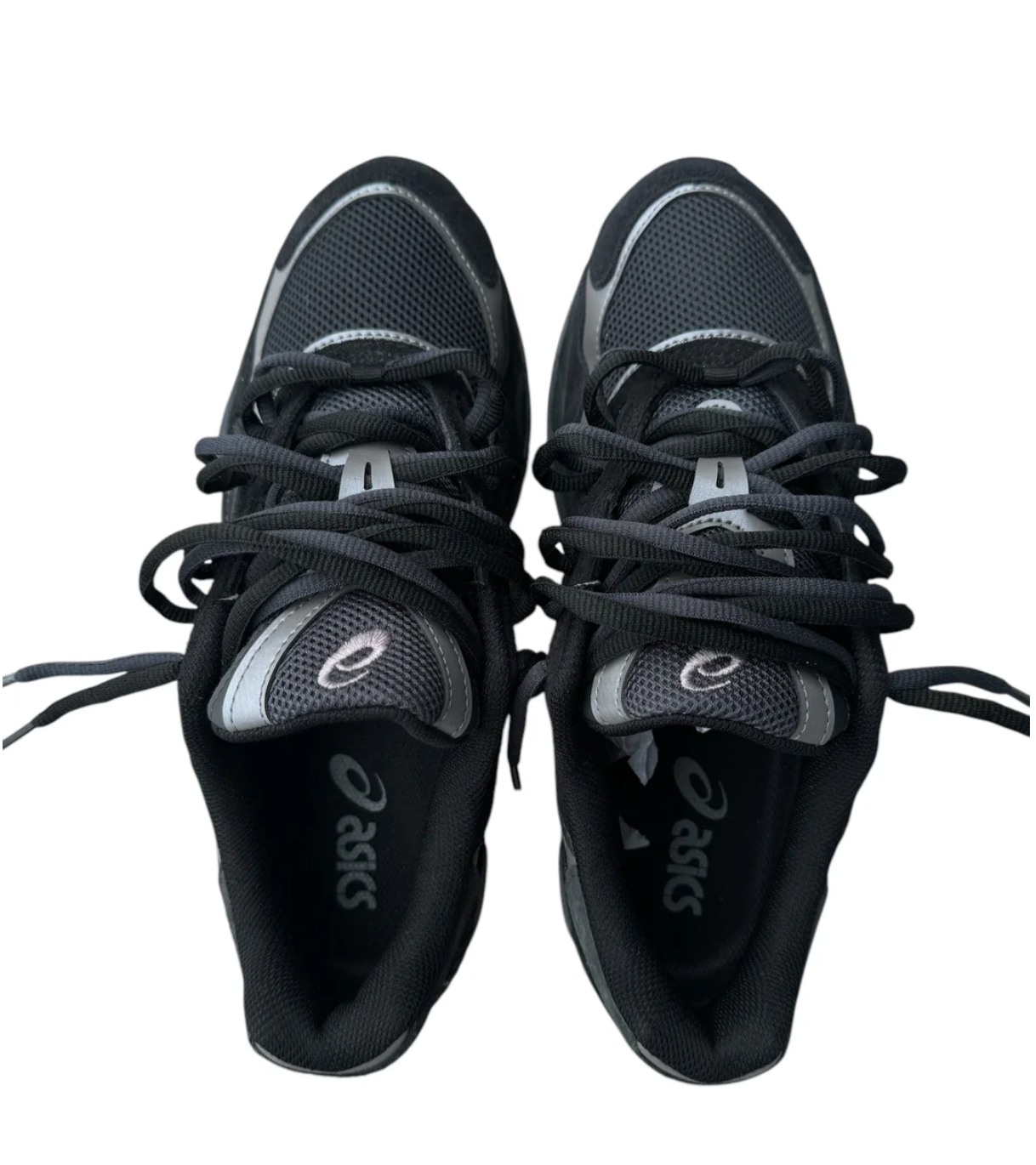 FOBMANCE - AZIKS NY ALL COLOURS