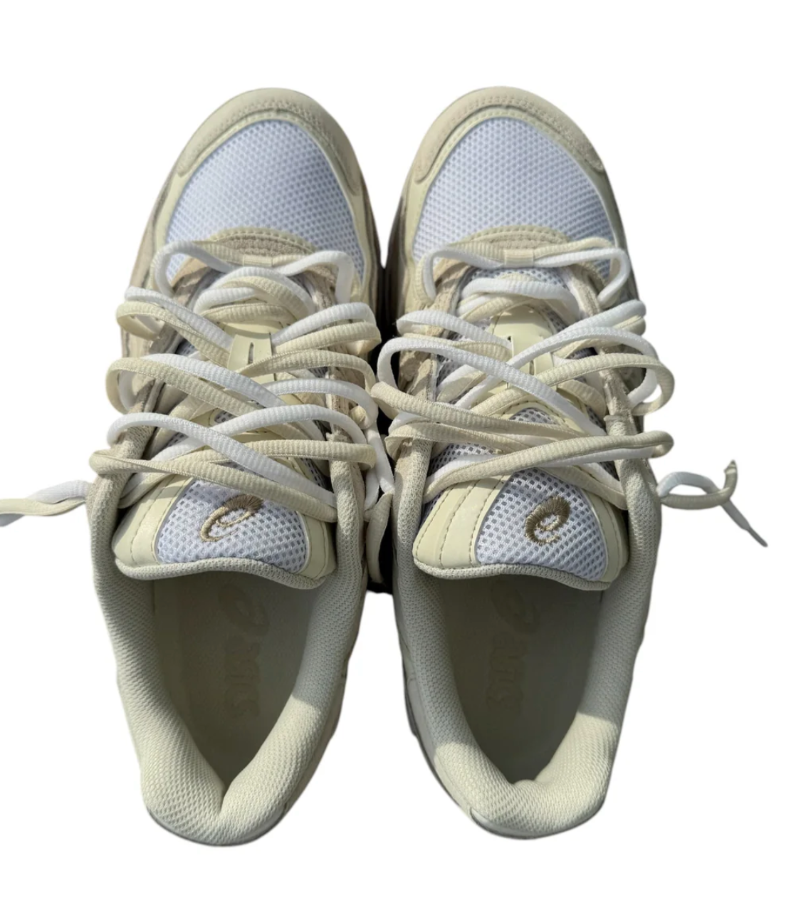 FOBMANCE - AZIKS NY ALL COLOURS