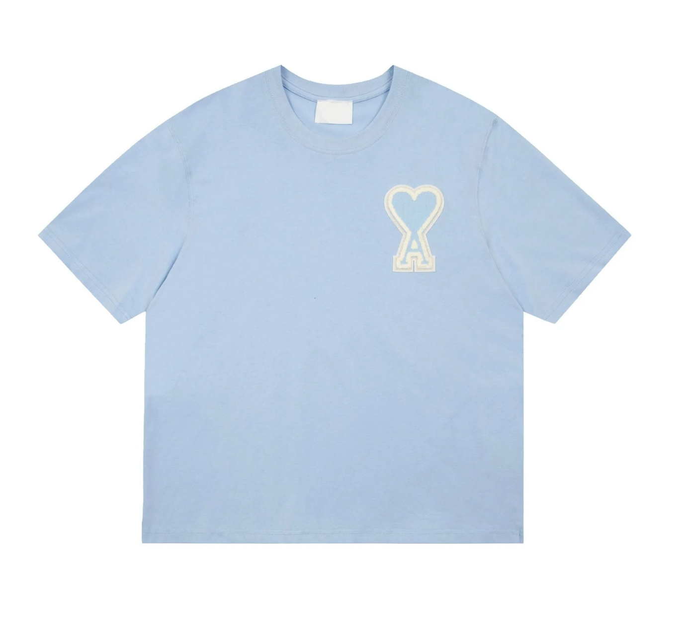 FOBMANCE - A LOVE SHIRT