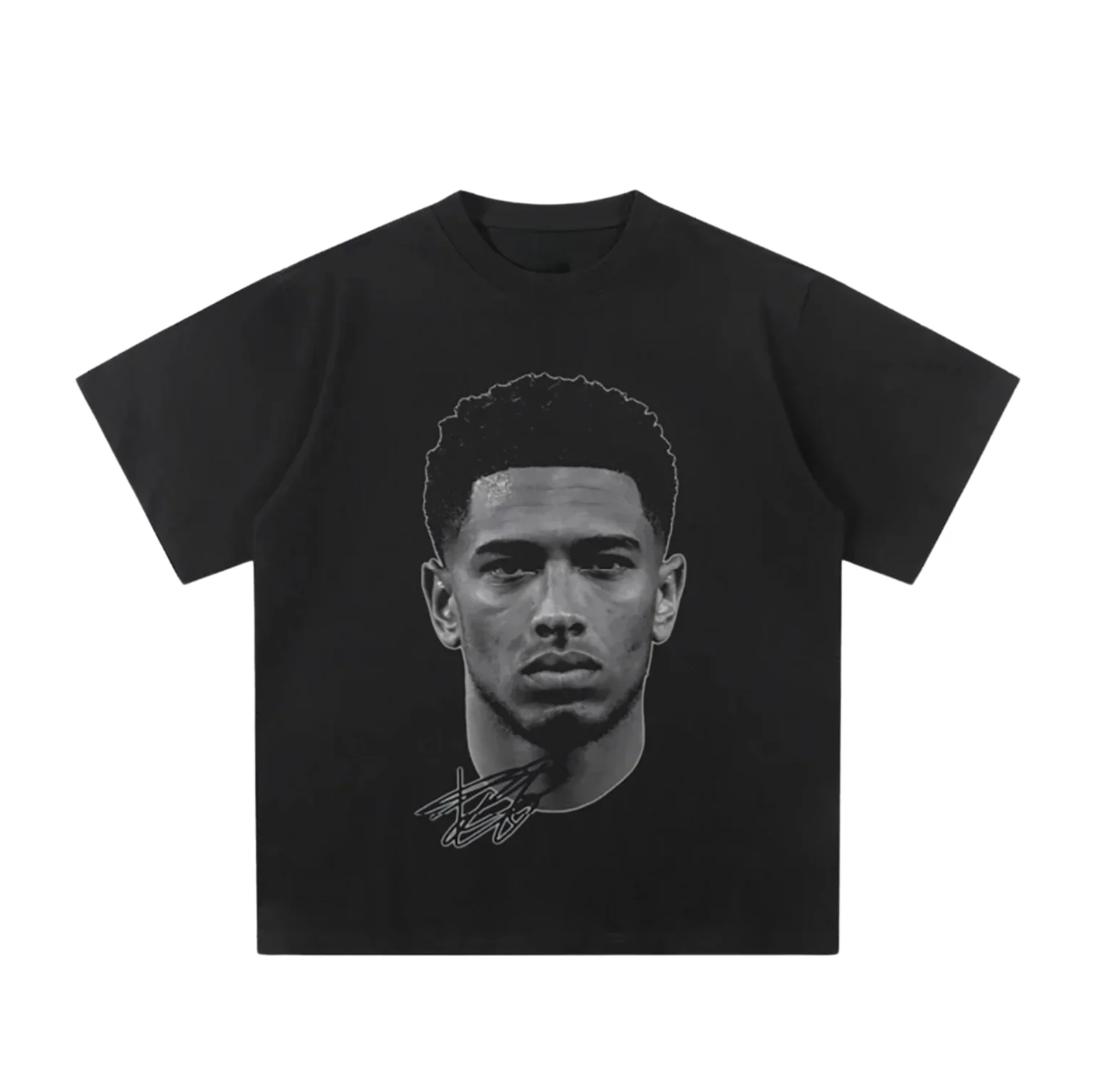 FOBMANCE - BELLINGHAM