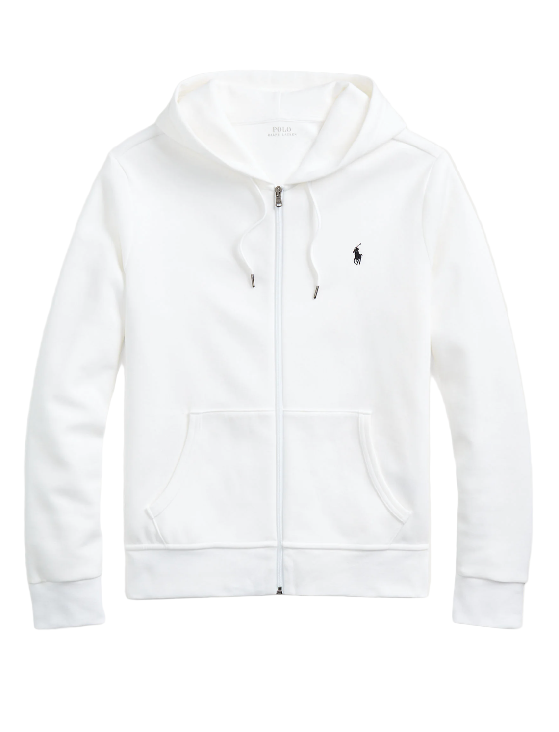 FOBMANCE - RALF WHITE