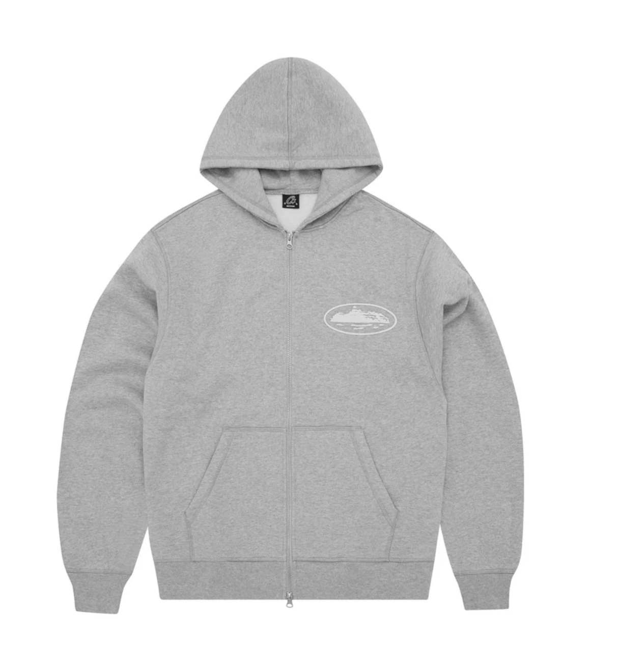 FOBMANCE - CRT VEST ALL COLOURS