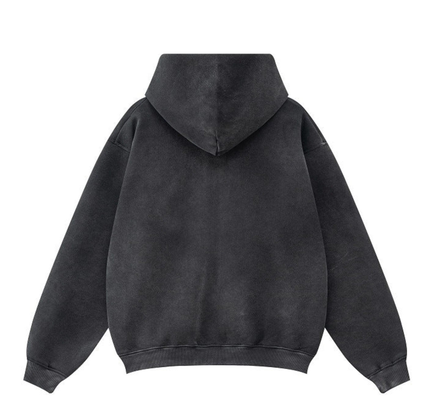 FOBMANCE - ASTURN VEST