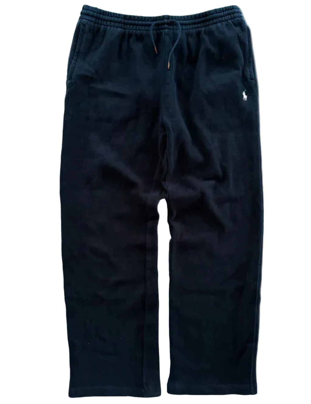 FOBMANCE -  RALF BAGGY JOGGERS