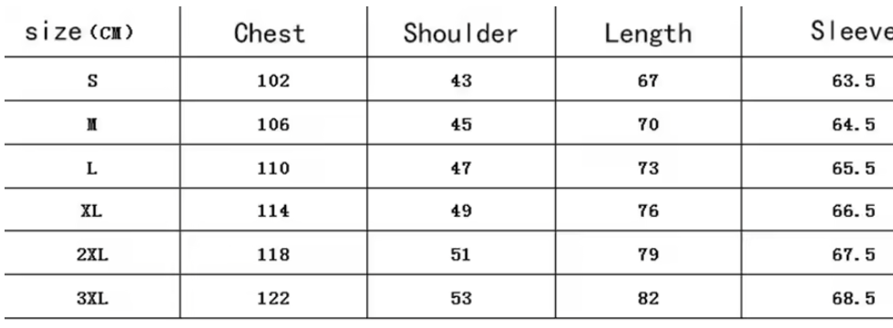 FOBMANCE - W LOVE ALL COLOURS