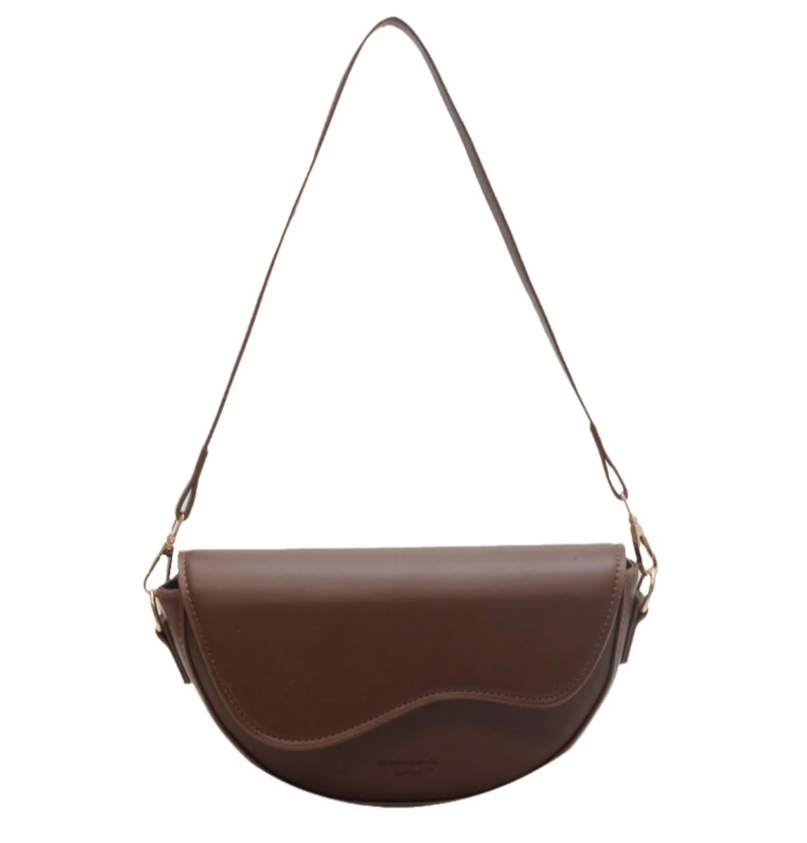 FOBMANCE - VINTAGE SADDLE