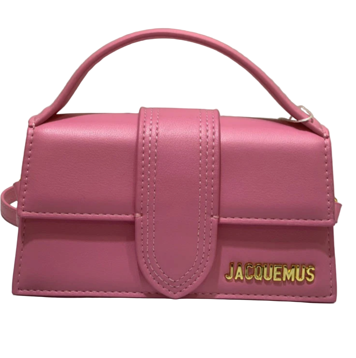 FOBMANCE - JAQ ALL COLOURS