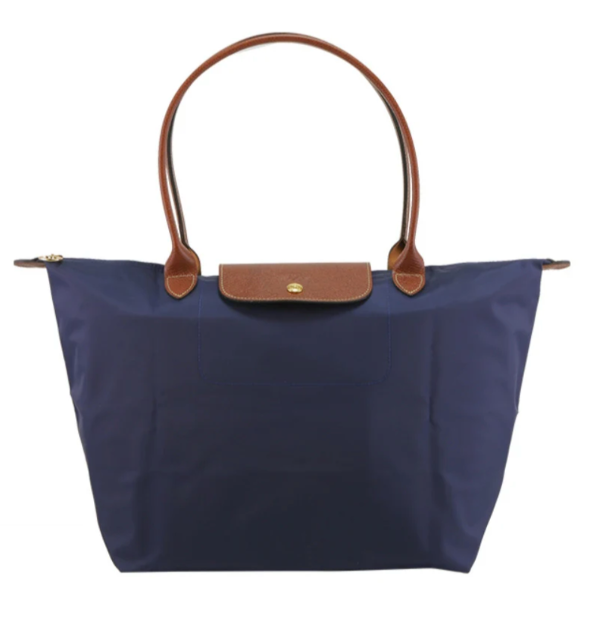 FOBMANCE - LCHMP BAG