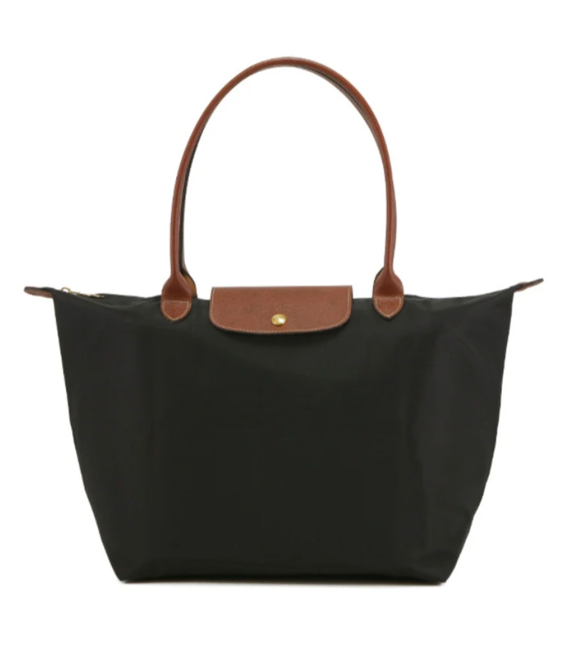 FOBMANCE - LCHMP BAG