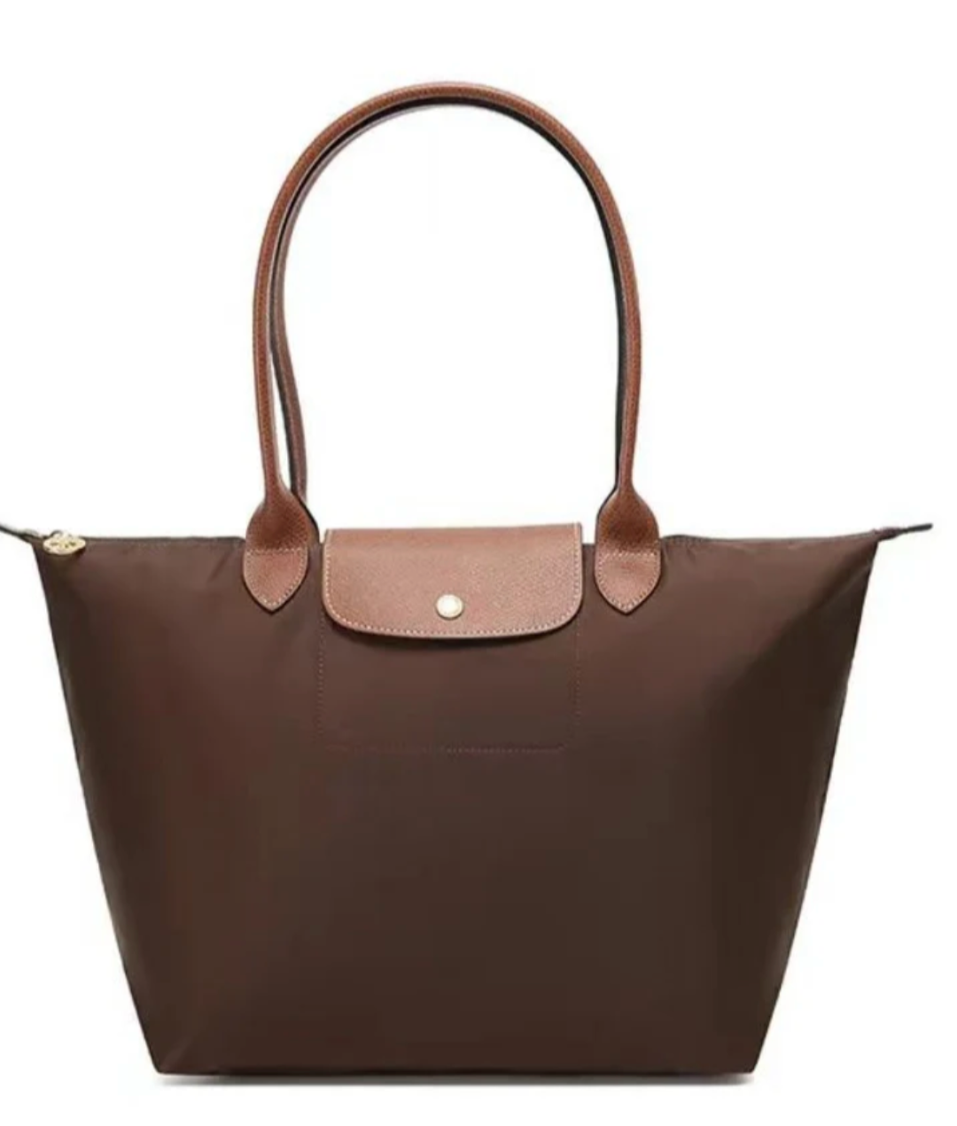 FOBMANCE - LCHMP BAG