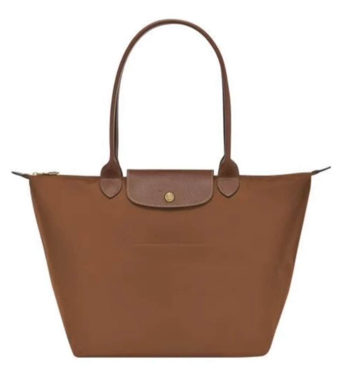 FOBMANCE - LCHMP BAG