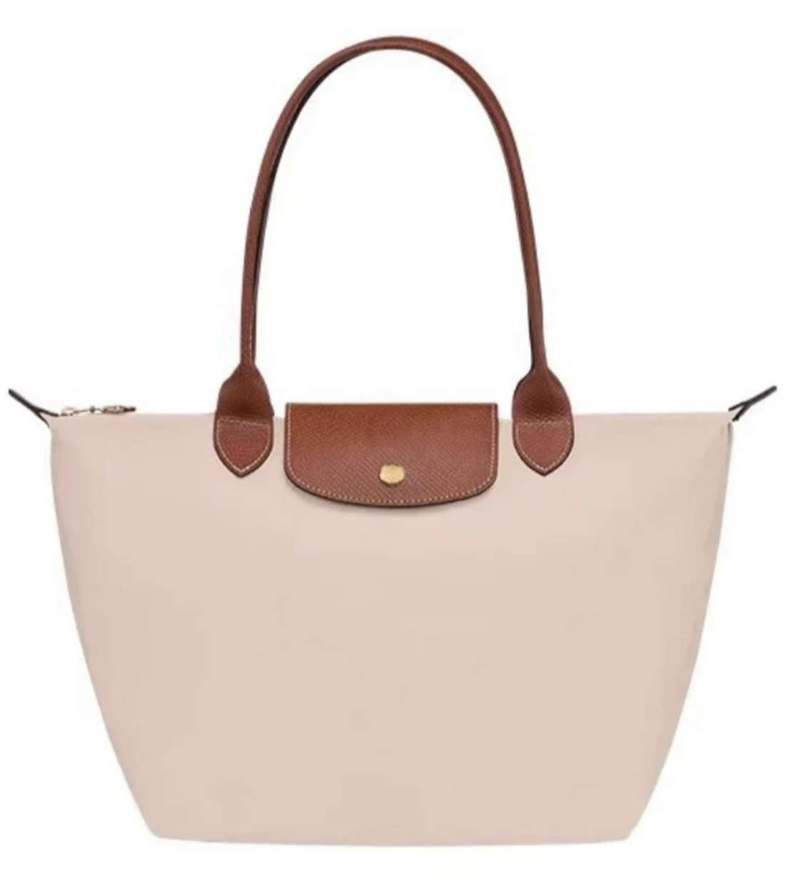 FOBMANCE - LCHMP BAG