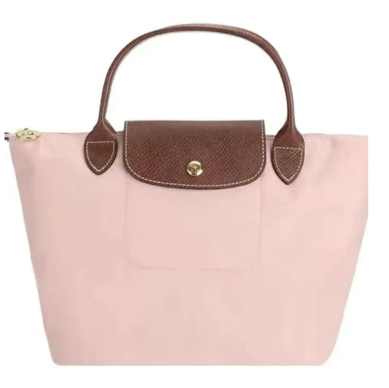 FOBMANCE - LCHMP BAG