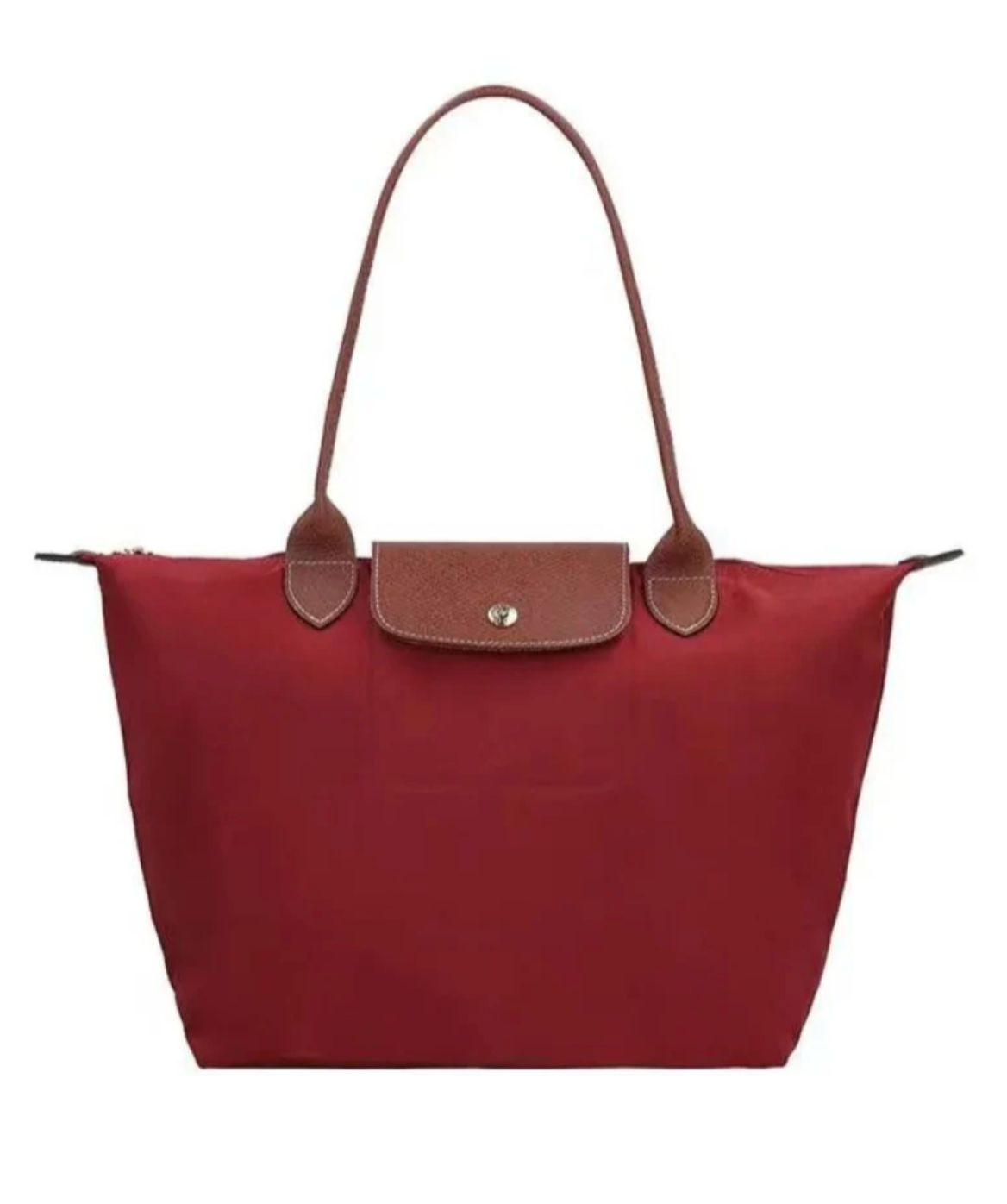 FOBMANCE - LCHMP BAG