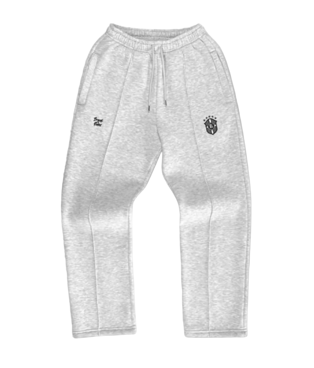 FOBMANCE - UNI JOGGERS