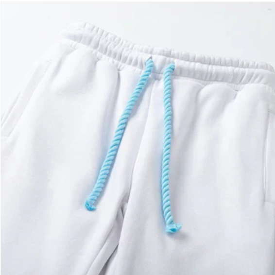 FOBMANCE - SYN TRACKSUIT