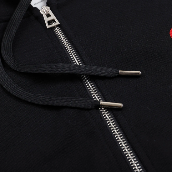 FOBMANCE - A LOVE TRACKSUIT