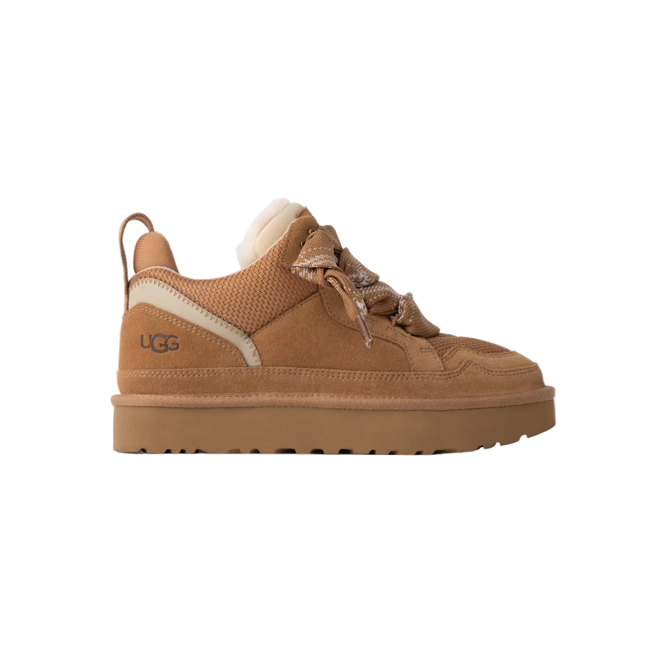 FOBMANCE - UGG LOWMEL ALL COLORS