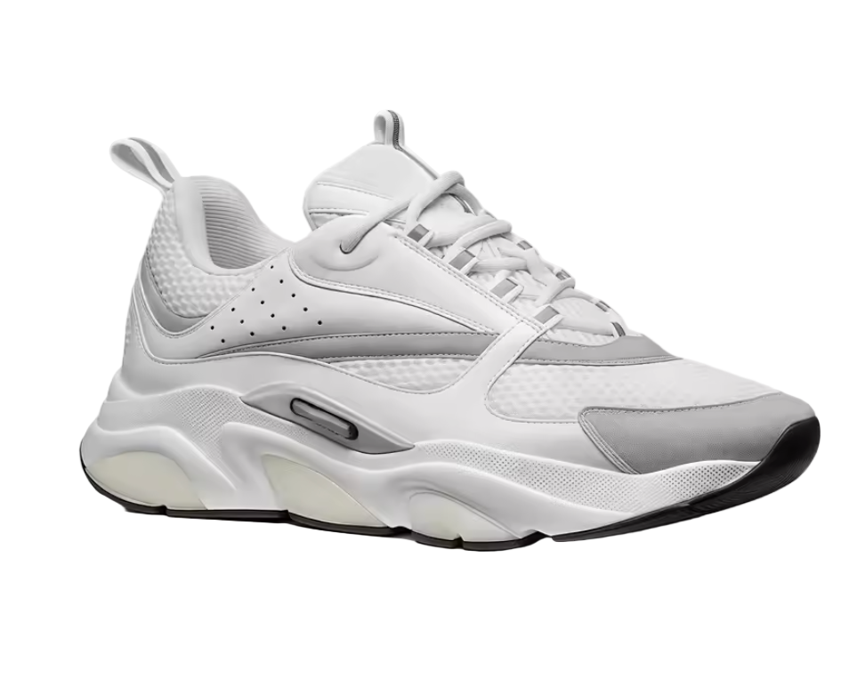 FOBMANCE - DOR 22 ALL COLORS