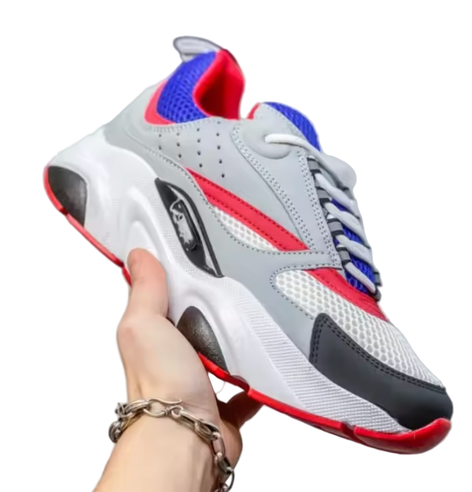 FOBMANCE - DOR 22 ALL COLORS