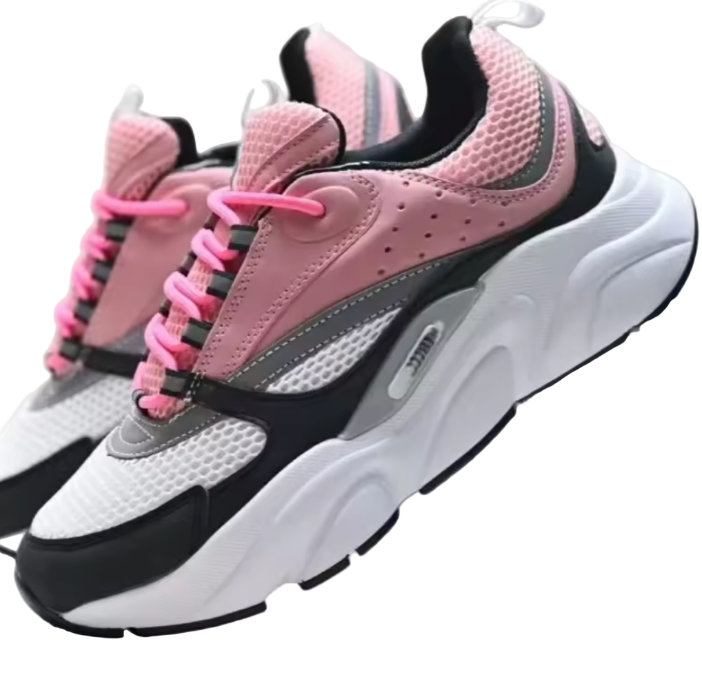 FOBMANCE - DOR 22 ALL COLORS