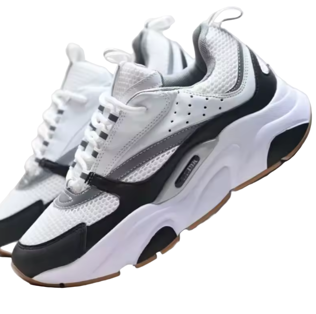 FOBMANCE - DOR 22 ALL COLORS