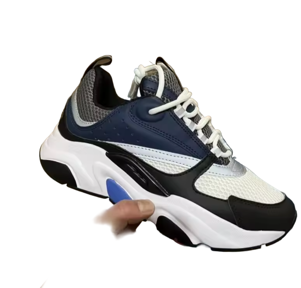 FOBMANCE - DOR 22 ALL COLORS